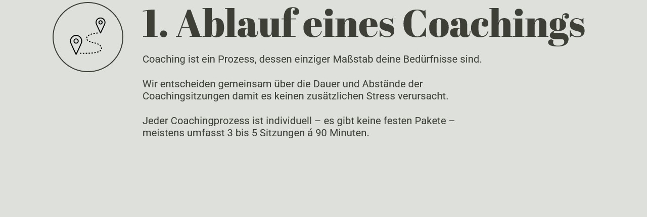 CoachingAblauf (1)