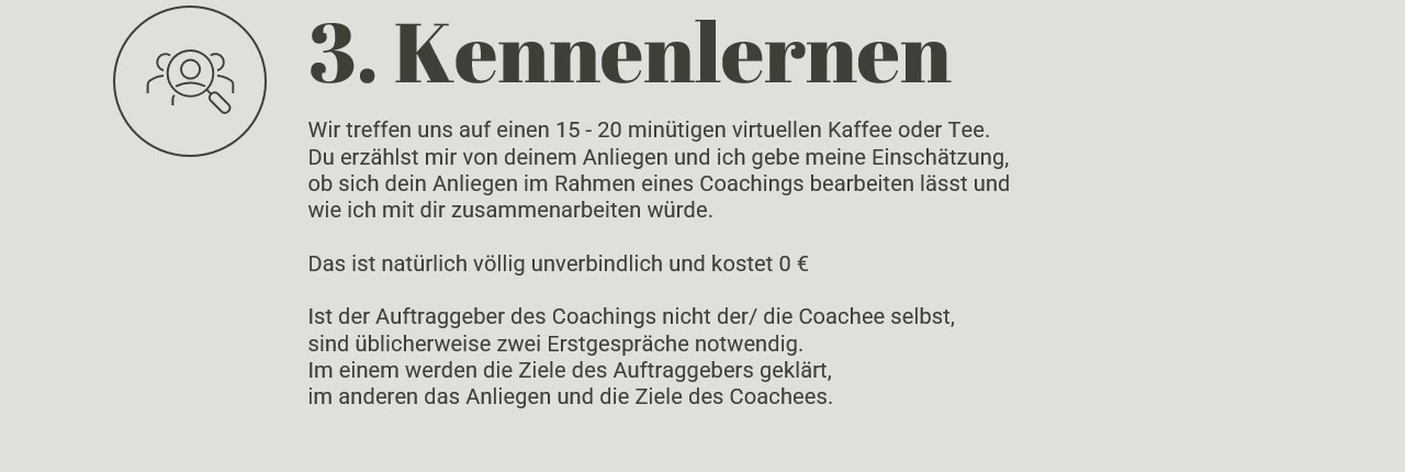 CoachingAblauf (3)