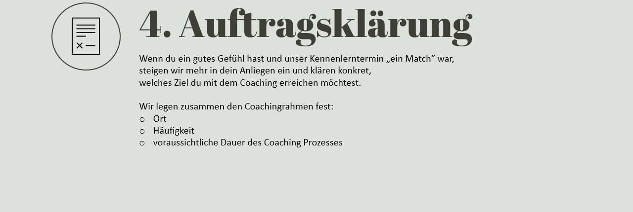CoachingAblauf (4)