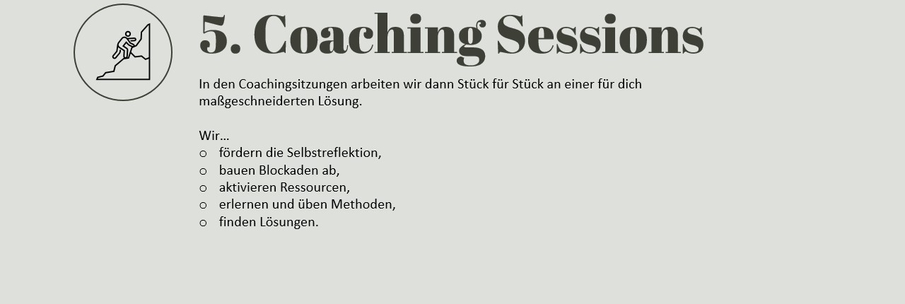 CoachingAblauf (5)