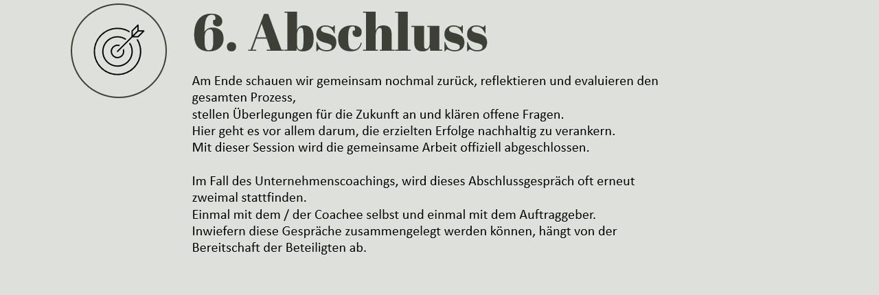 CoachingAblauf (6)